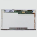 TELA LED 14 Samsung NP270E4E