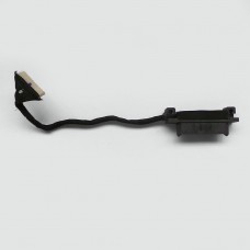 CONECTOR SATA SAMSUNG NP270E4E