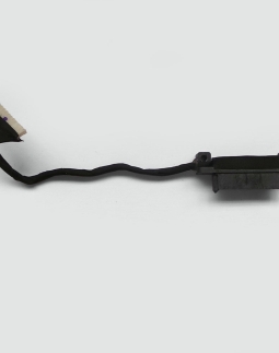 CONECTOR SATA SAMSUNG NP270E4E
