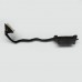 CONECTOR SATA SAMSUNG NP270E4E