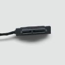 CONECTOR SATA SAMSUNG NP270E4E