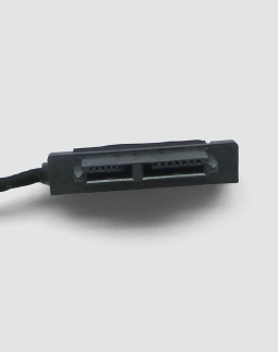 CONECTOR SATA SAMSUNG NP270E4E