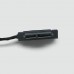 CONECTOR SATA SAMSUNG NP270E4E