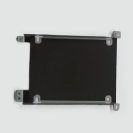 CASE HD SAMSUNG NP270E4E
