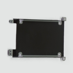 CASE HD SAMSUNG NP270E4E
