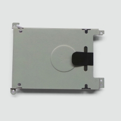 CASE HD SAMSUNG NP270E4E