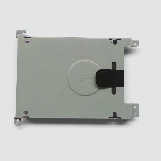 CASE HD SAMSUNG NP270E4E