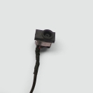 CONECTOR DE ENERGIA SAMSUNG NP270E4E