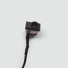CONECTOR DE ENERGIA SAMSUNG NP270E4E