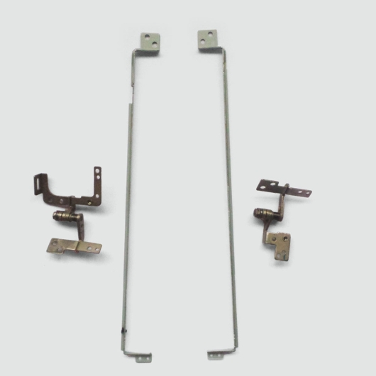 DOBRADIÇAS + ASTES SAMSUNG NP270E4E