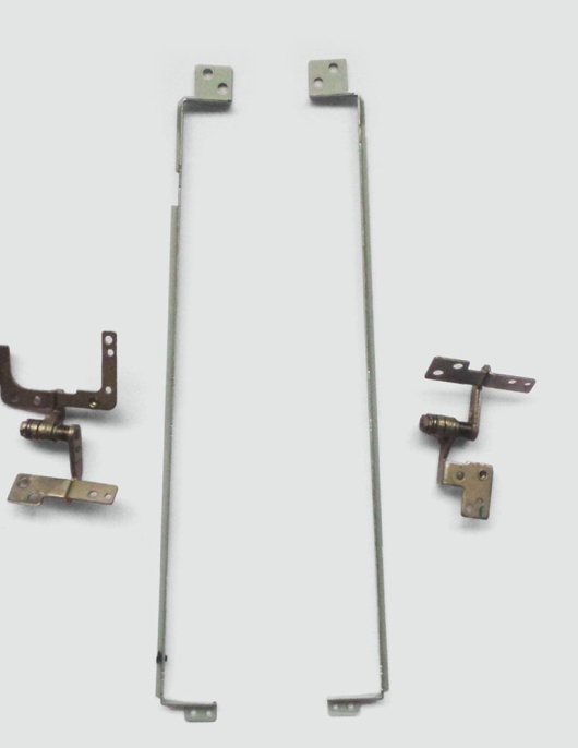 DOBRADIÇAS + ASTES SAMSUNG NP270E4E