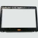 CARCAÇA DA TELA SAMSUNG NP270E4E