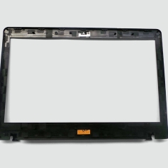 CARCAÇA DA TELA SAMSUNG NP270E4E