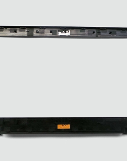 CARCAÇA DA TELA SAMSUNG NP270E4E