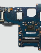 PLACA MÃE NOTEBOOK SAMSUNG NP270E4E FUNCIONANDO SEMI-NOVA
