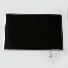 TELA LCD HP PAVILLON DV4 2140US
