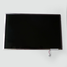 Tela Notebook PHILCO PHN 14111