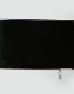Tela Notebook PHILCO PHN 14111