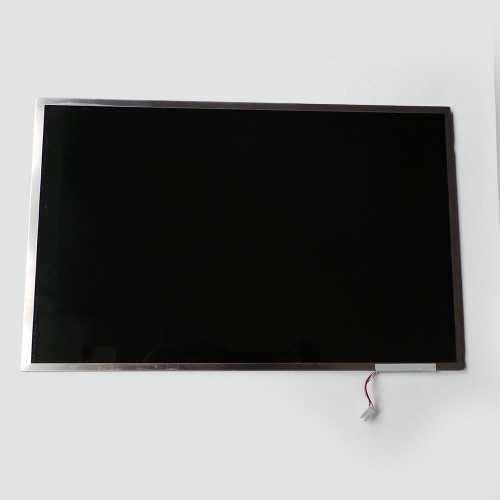 Tela Notebook  PHILCO PHN 14111