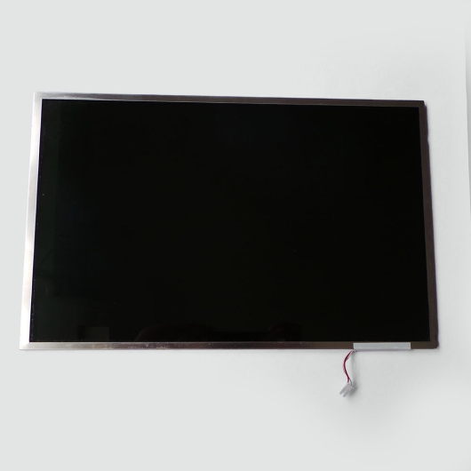 Tela Notebook PHILCO PHN 14111