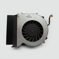 Cooler Notebook Philco PHN 14111