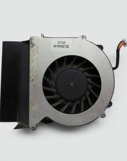 Cooler Notebook Philco PHN 14111