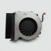 Cooler Notebook Philco PHN 14111
