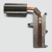 DISIPADOR  PHILCO 14-Q1476 AT0KT001AA0AUR