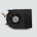 Cooler Notebook Philco PHN 14111