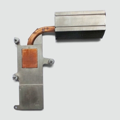 DISIPADOR PHILCO 14-Q1476 AT0KT001AA0AUR