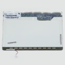 Tela Notebook PHILCO PHN 14111