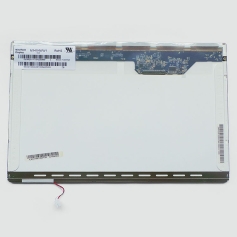 Tela Notebook PHILCO PHN 14111