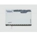 Tela Notebook  PHILCO PHN 14111