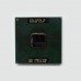 PROCESSADOR INTEL DUAL CORE T4300 AW80577- PNR 14111