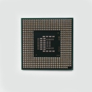 PROCESSADOR INTEL DUAL CORE T4300 AW80577- PNR 14111