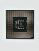 PROCESSADOR INTEL DUAL CORE T4300 AW80577- PNR 14111