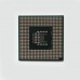 PROCESSADOR INTEL DUAL CORE T4300 AW80577- PNR 14111
