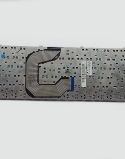TECLADO P/NOTEBOOK PHILCO 14111