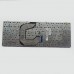 TECLADO P/NOTEBOOK PHILCO 14111