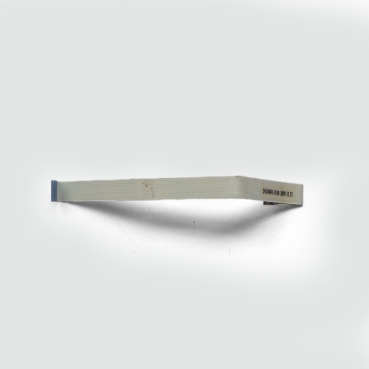 Cabo Flat do mouse PHILCO PHN14111