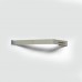 Cabo Flat do mouse PHILCO PHN14111
