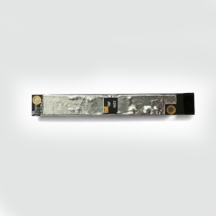 Webcam interna PHILCO HNR 14111