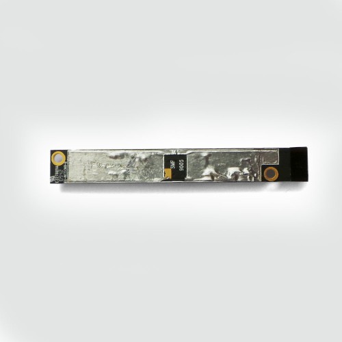 Webcam interna  PHILCO HNR 14111