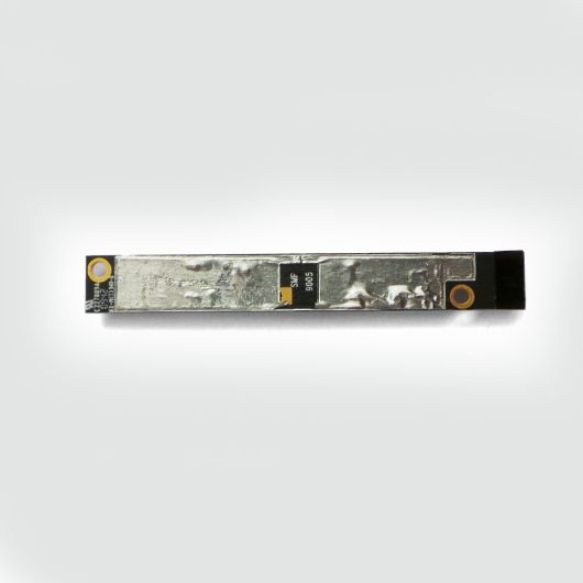 Webcam interna PHILCO HNR 14111
