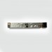 Webcam interna  PHILCO HNR 14111
