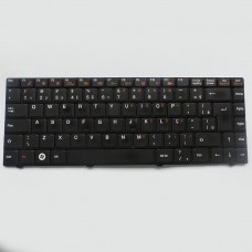 TECLADO P/NOTEBOOK PHILCO 14111