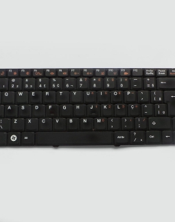 TECLADO P/NOTEBOOK PHILCO 14111