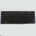TECLADO P/NOTEBOOK PHILCO 14111