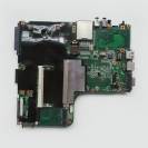 Placa Mãe Philco PHN 14111 COM DEFEITO
