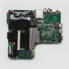 Placa Mãe Philco PHN 14111 COM DEFEITO